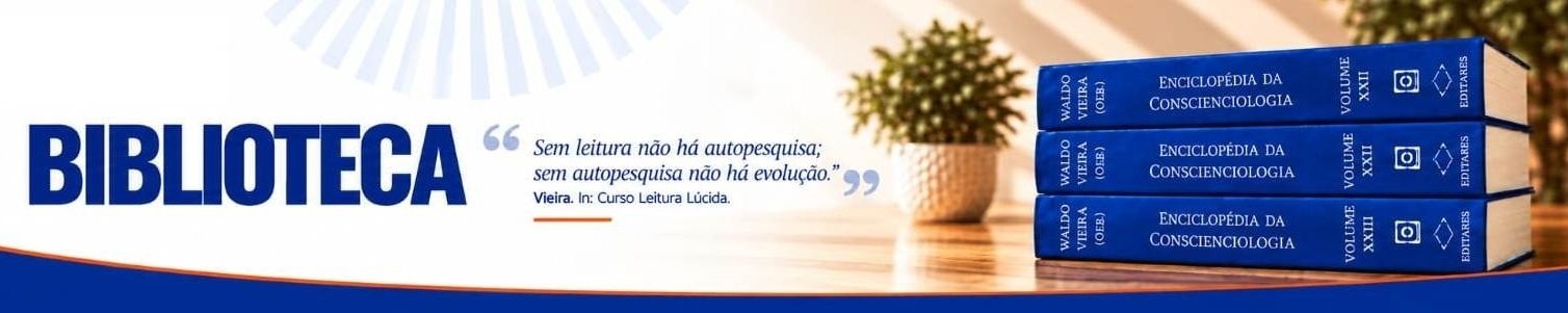 Biblioteca ASSIPI Portugal
